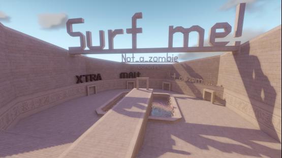 surf_me