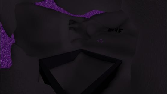 surf_void
