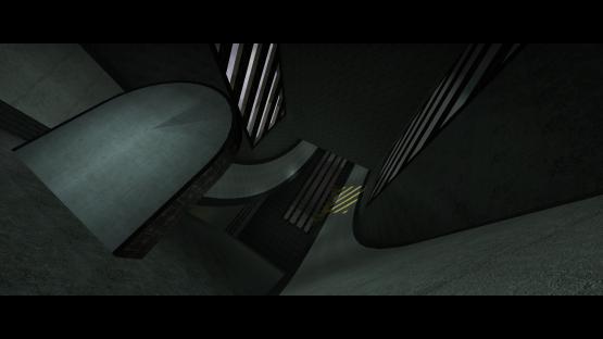 surf_dusk