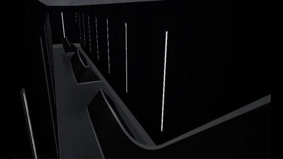surf_prelude