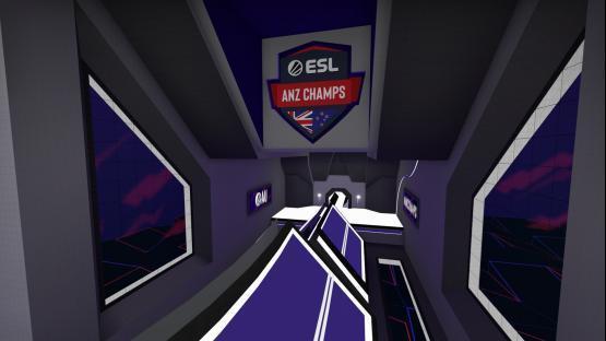 surf_anzchamps